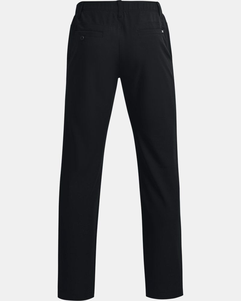 UA Drive Men's Pants — view 6