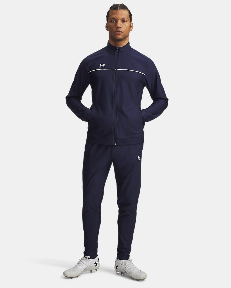 UA Challenger Men's Tracksuit — view 13