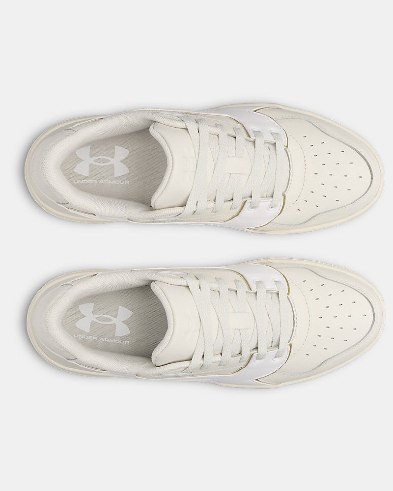 UA Flex Men's Shoes — view 18