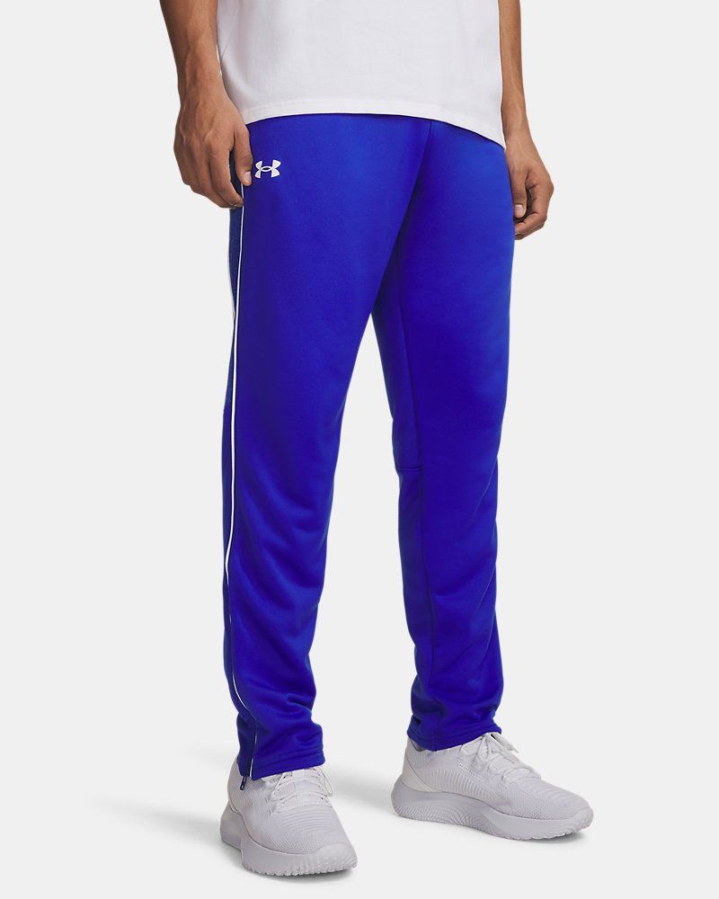 UA Command Warm-Up Men's Pants — view 13