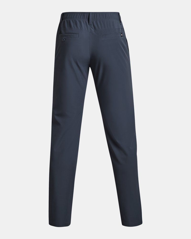 UA Drive Tapered Men's Pants — view 25