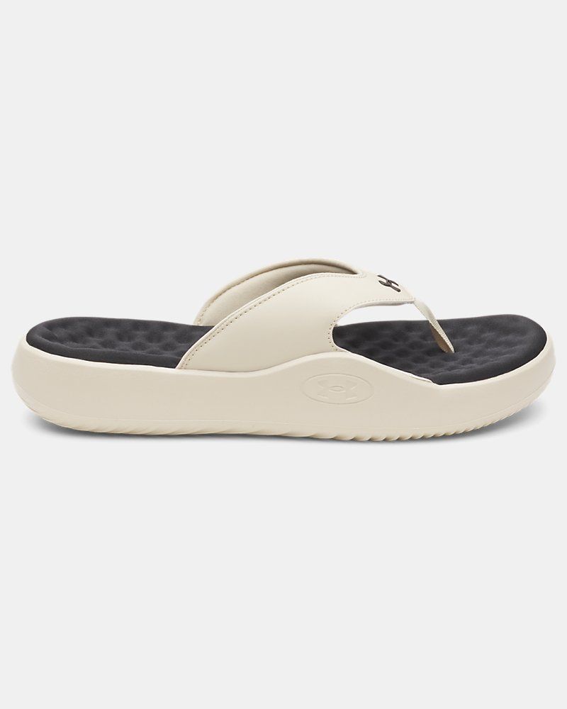 UA Ignite Pro 8 T Men's Sandals — view 7