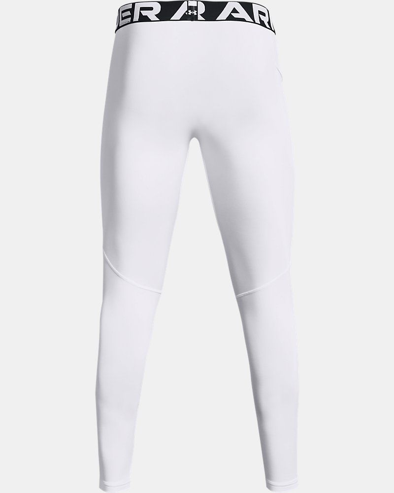 ColdGear® Men's Leggings — view 25