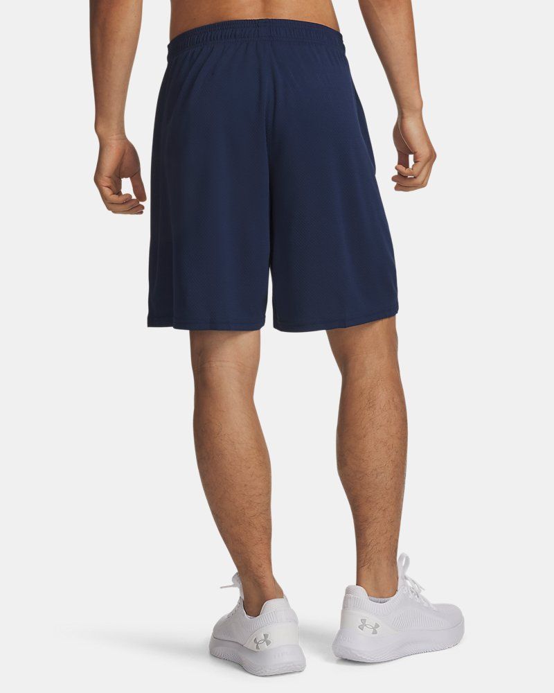 UA Tech™ Mesh Men's 9" Shorts — view 19