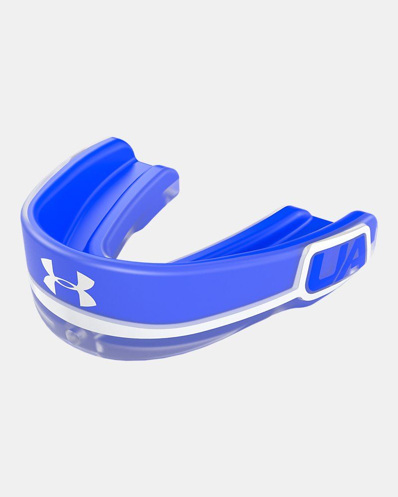 UA Game Day Armour Pro Men's Mouthguard — view 3