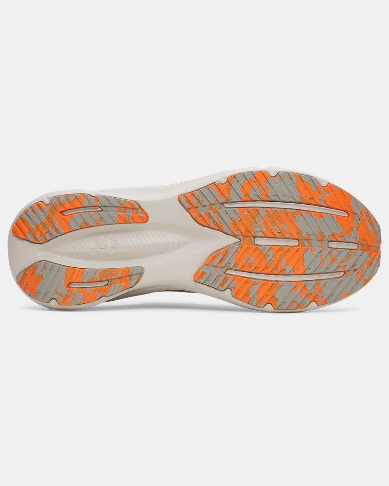 UA Charged+ Chase Men's Running Shoes — view 50