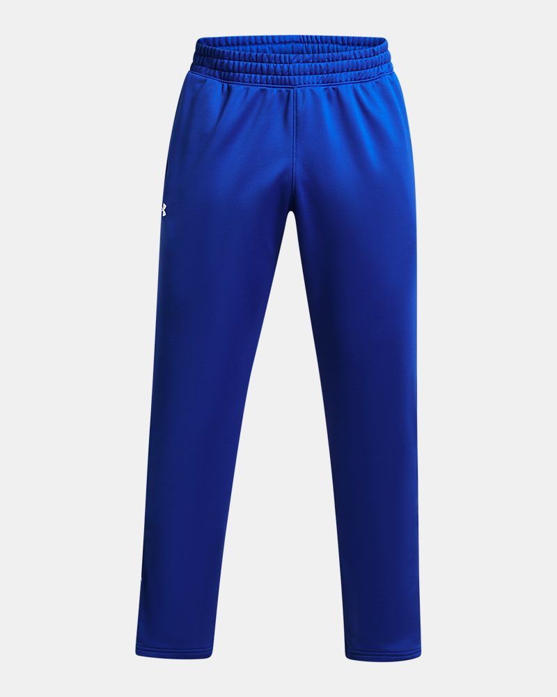 UA Command Warm-Up Men's Pants — view 17