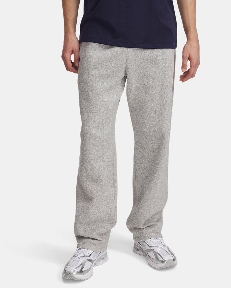 UA Icon Fleece Men's Pants — view 44