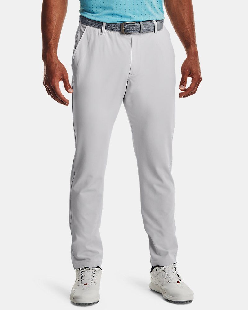 UA Drive Tapered Men's Pants — view 7