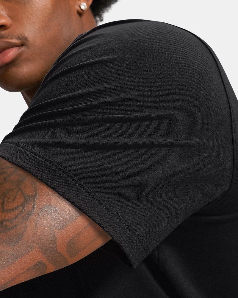 The Bouncy Tee Men's Short Sleeve — view 18
