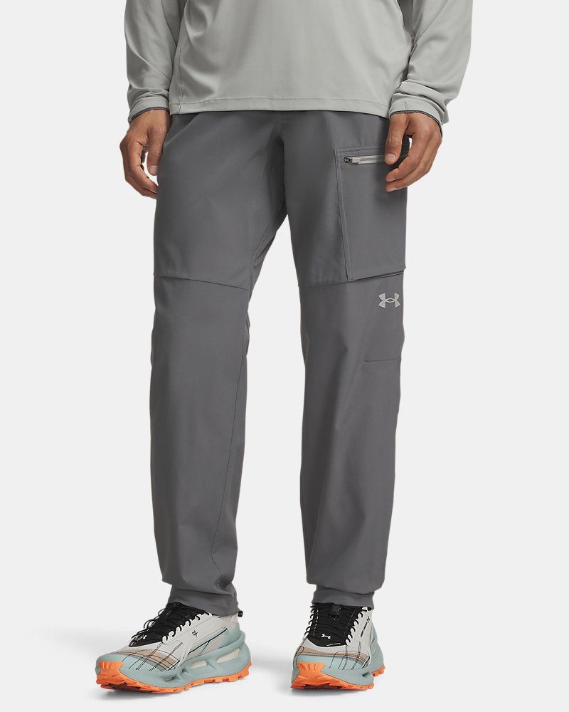 UA Explor Treklite Men's Pants