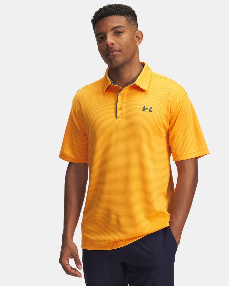 UA Tech™ Men's Polo — view 77
