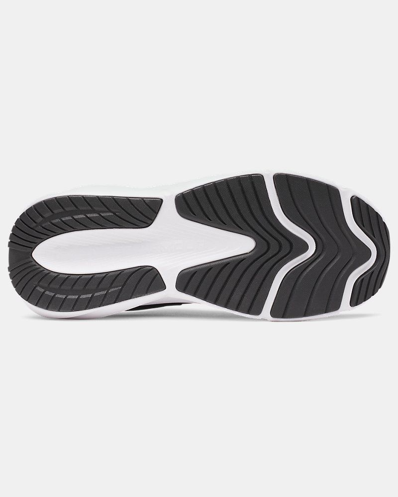 UA Surge 5 Men's Running Shoes — view 5