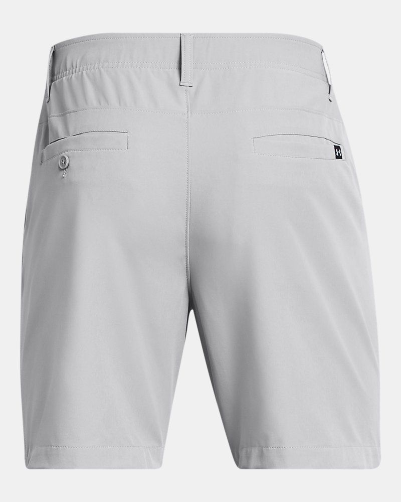 UA Drive Men's 8" Shorts — view 16