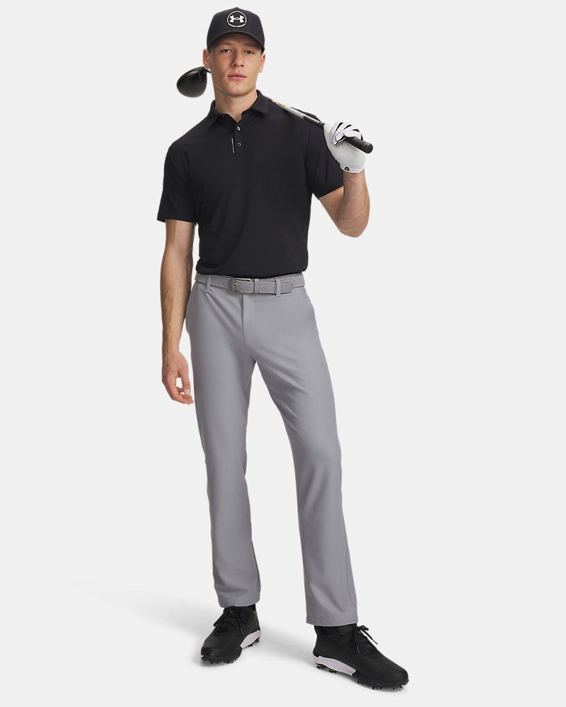 UA Drive Men's Pants — view 9