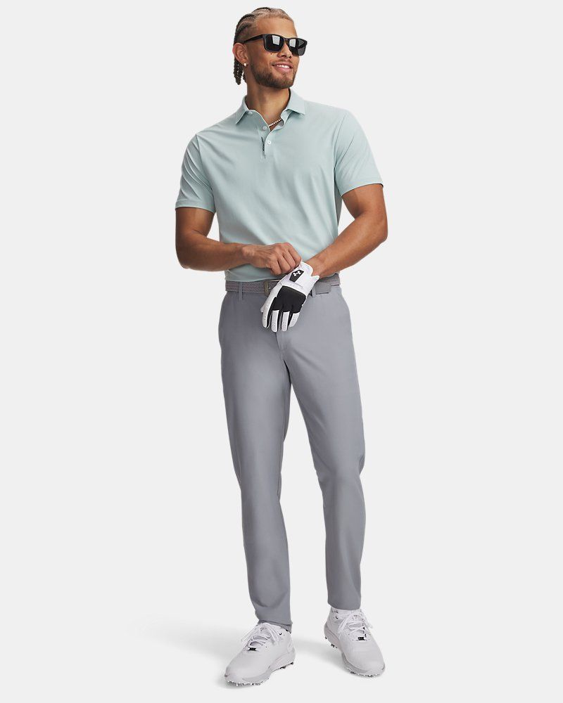 UA Drive Tapered Men's Pants — view 17