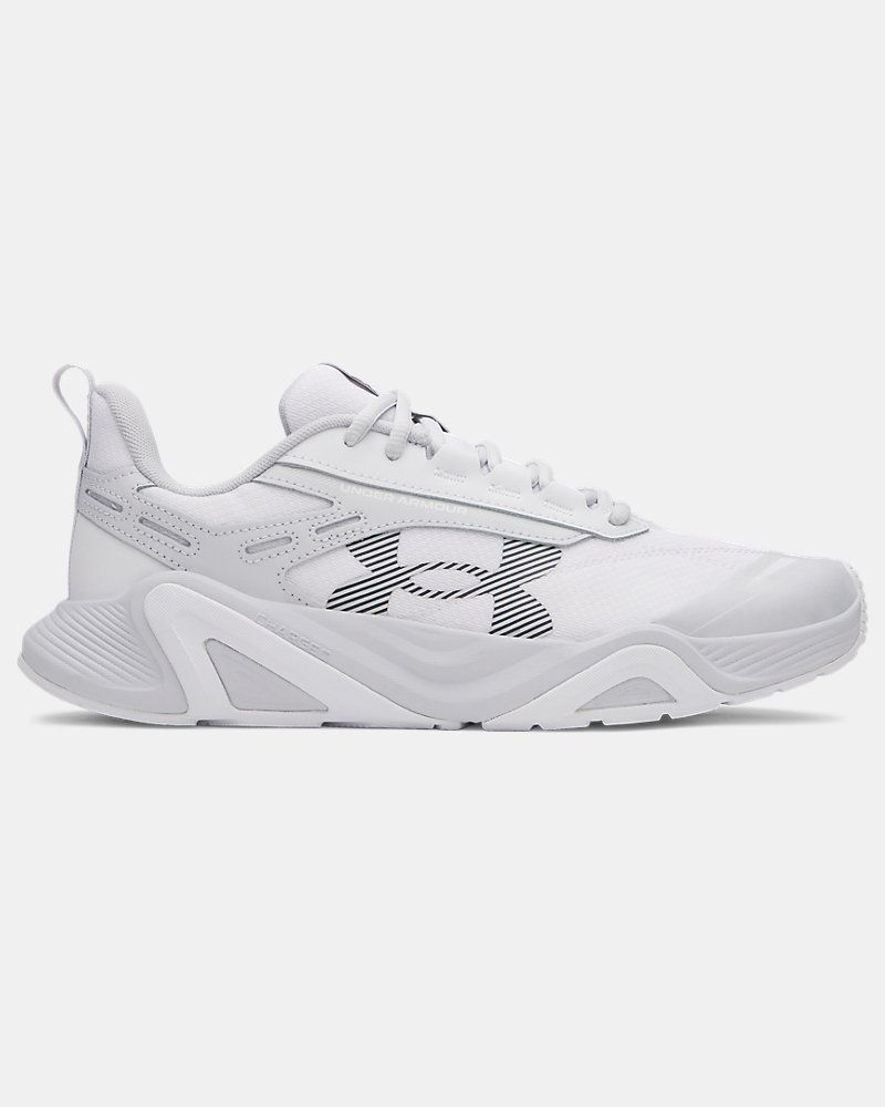 UA Charged Commit TR 5 Men's Training Shoes — view 7