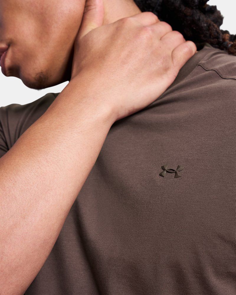 The Bouncy Tee Men's Short Sleeve — view 35