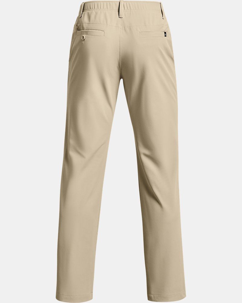 UA Drive Men's Pants — view 18