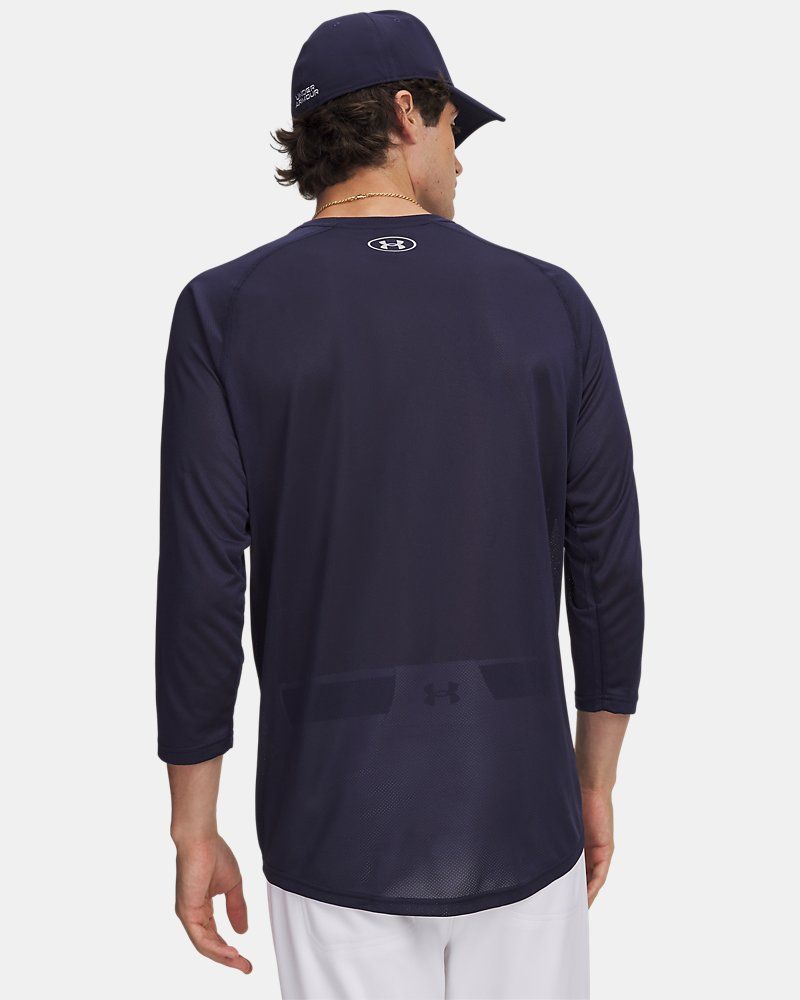 UA Utility Men's Shirt — view 17