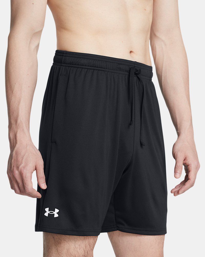 UA Tech™ Men's 7" Shorts — view 4