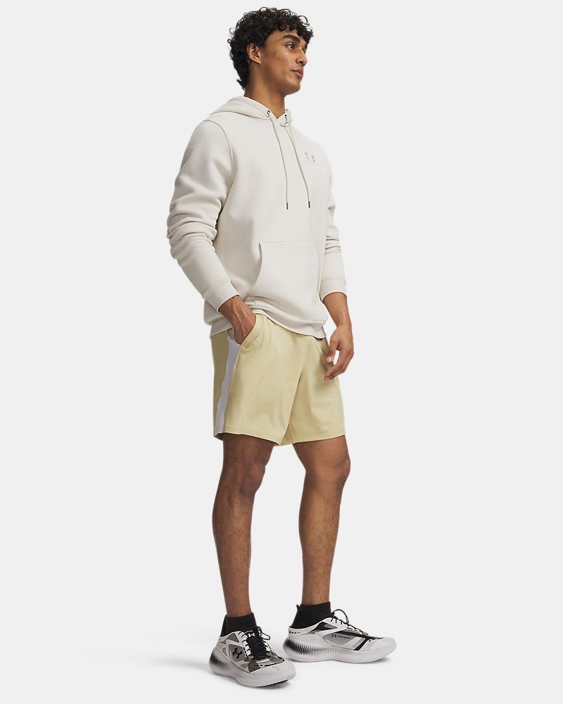 UA Tech™ Vent Men's 7" Shorts — view 36