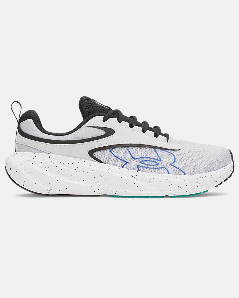 UA Surge 5 Special Edition Men's Running Shoes — view 11