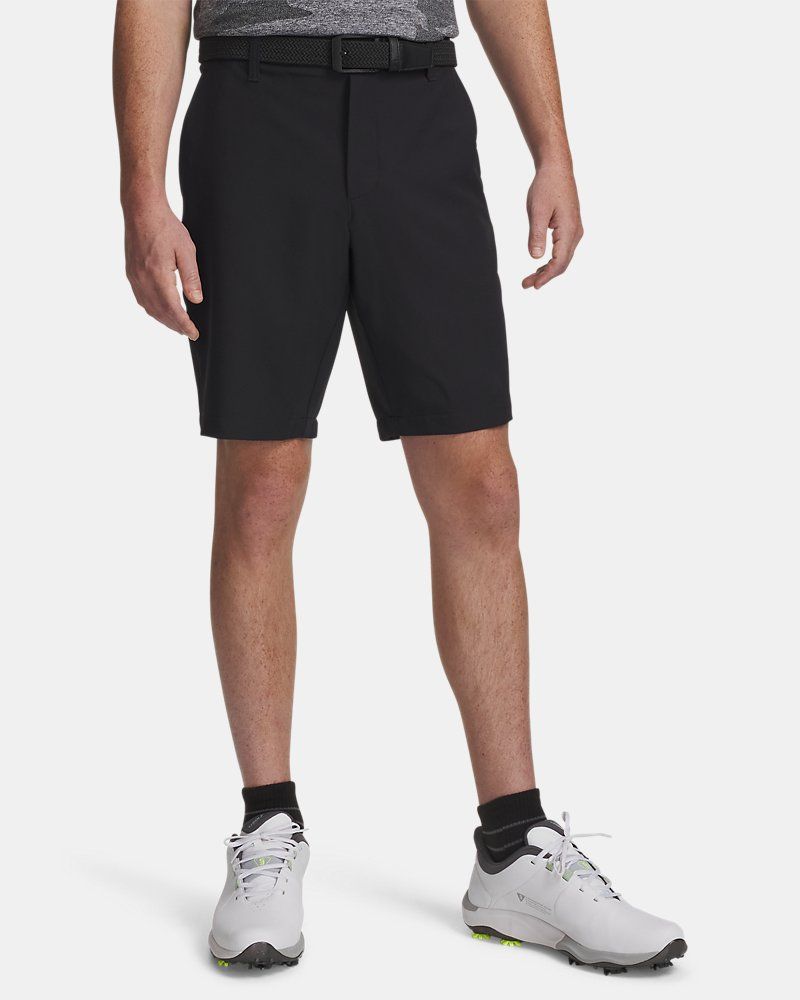 UA Drive Tapered Men's Shorts