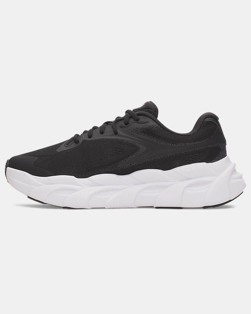 UA HB Runner 2 Men's Running Shoes — view 7