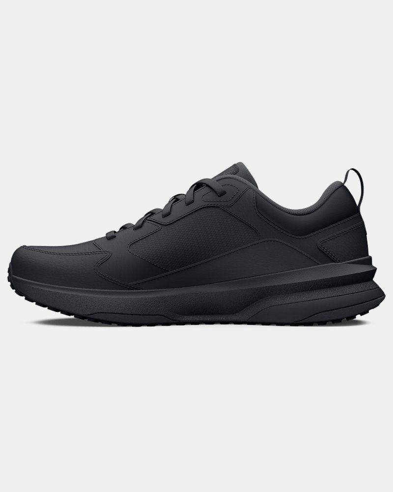 UA Charged Edge Men's Training Shoes — view 7