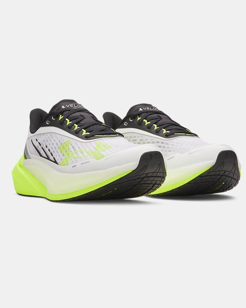 UA Velociti Distance Men's Running Shoes — view 29