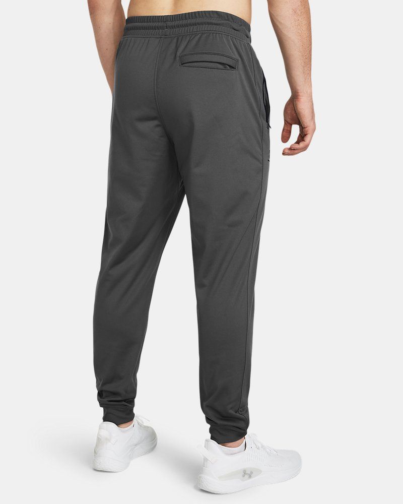 UA Sportstyle Men's Joggers — view 24