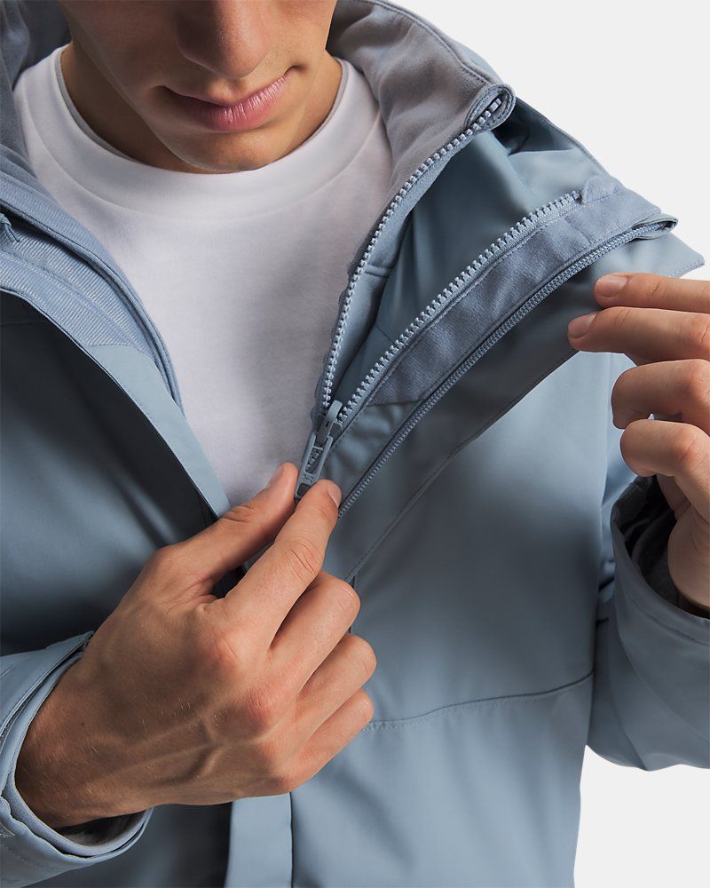 UA Porter Men's 3-in-1 Jacket — view 35