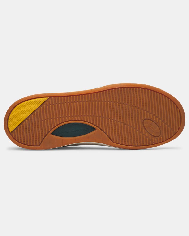 UA Flex Men's Shoes — view 35