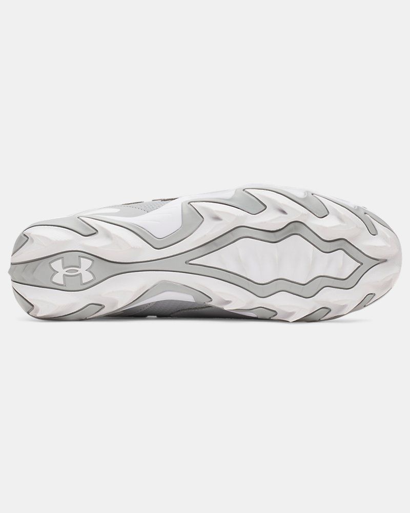 UA Harper 11 RM Men's Baseball Cleats — view 10