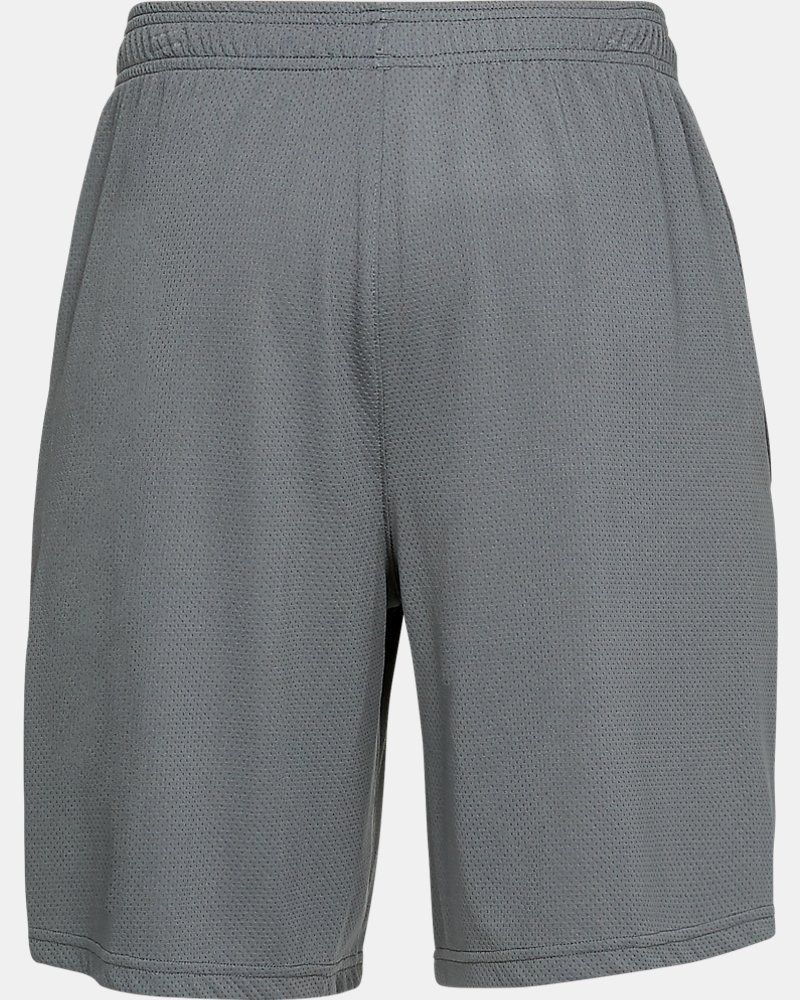 UA Tech™ Mesh Men's 9" Shorts — view 11