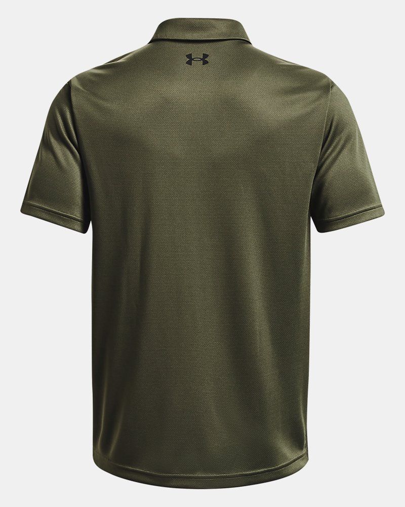 UA Tech™ Men's Polo — view 42