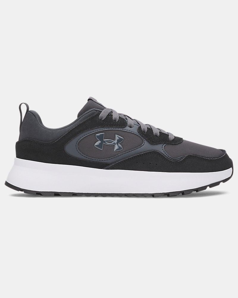 UA Mirage Sport Men's Shoes