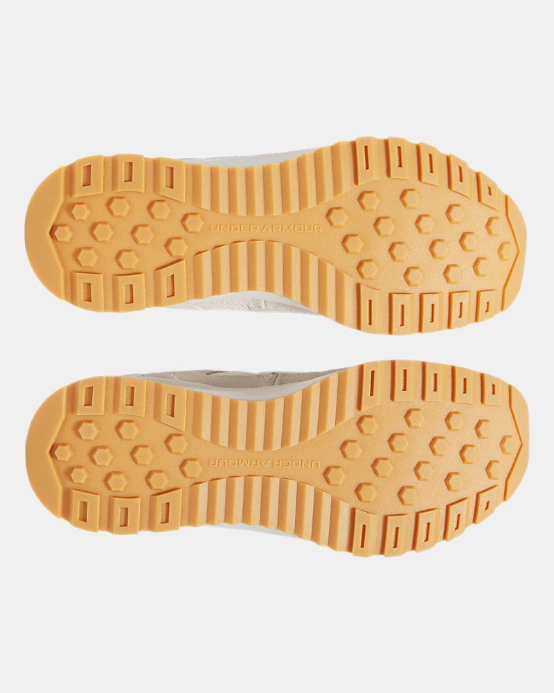 UA Street Mirage Men's Shoes — view 10
