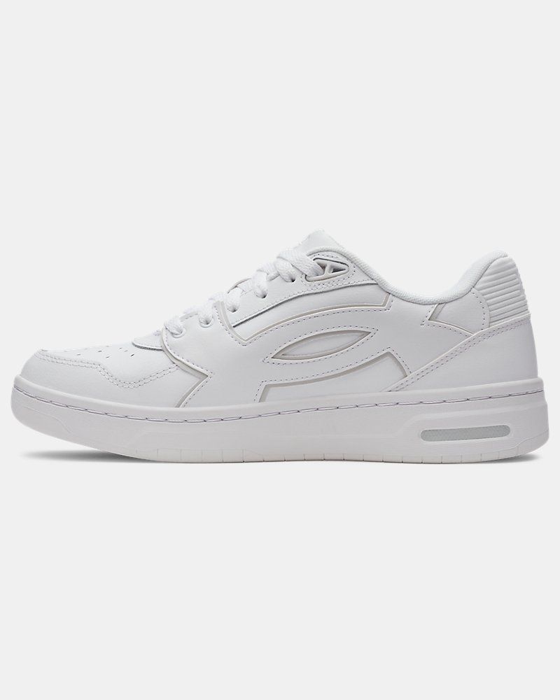UA Flex Men's Shoes — view 12