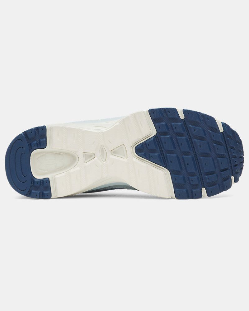 UA Tech Runner Men's Shoes — view 30