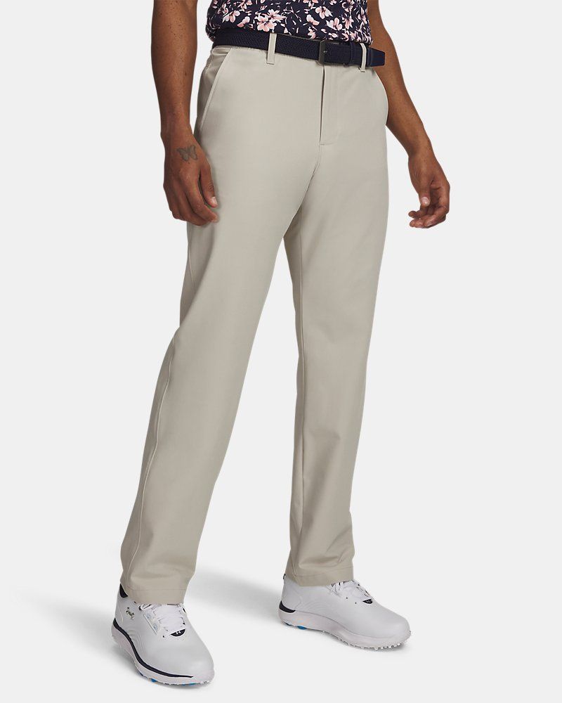 UA Drive Men's Pants — view 14