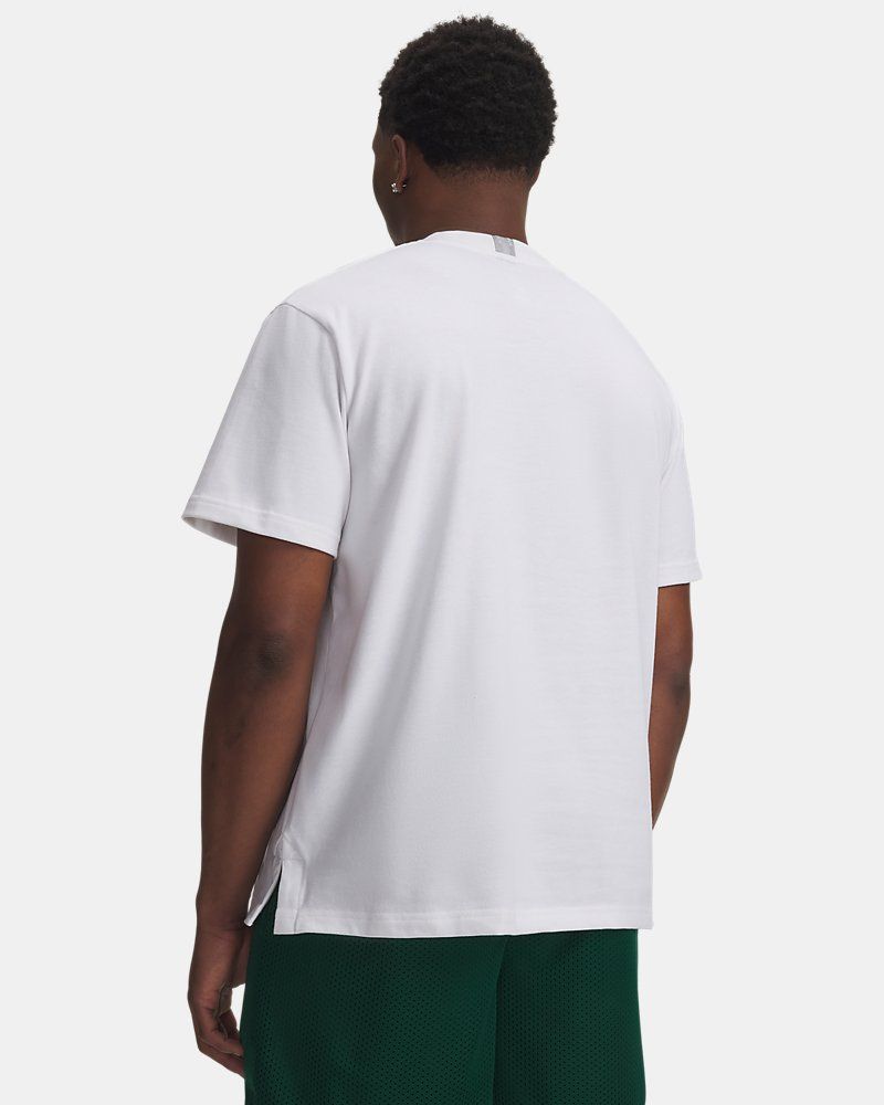 UA Gameday Icon Heavyweight Collegiate null — view 11