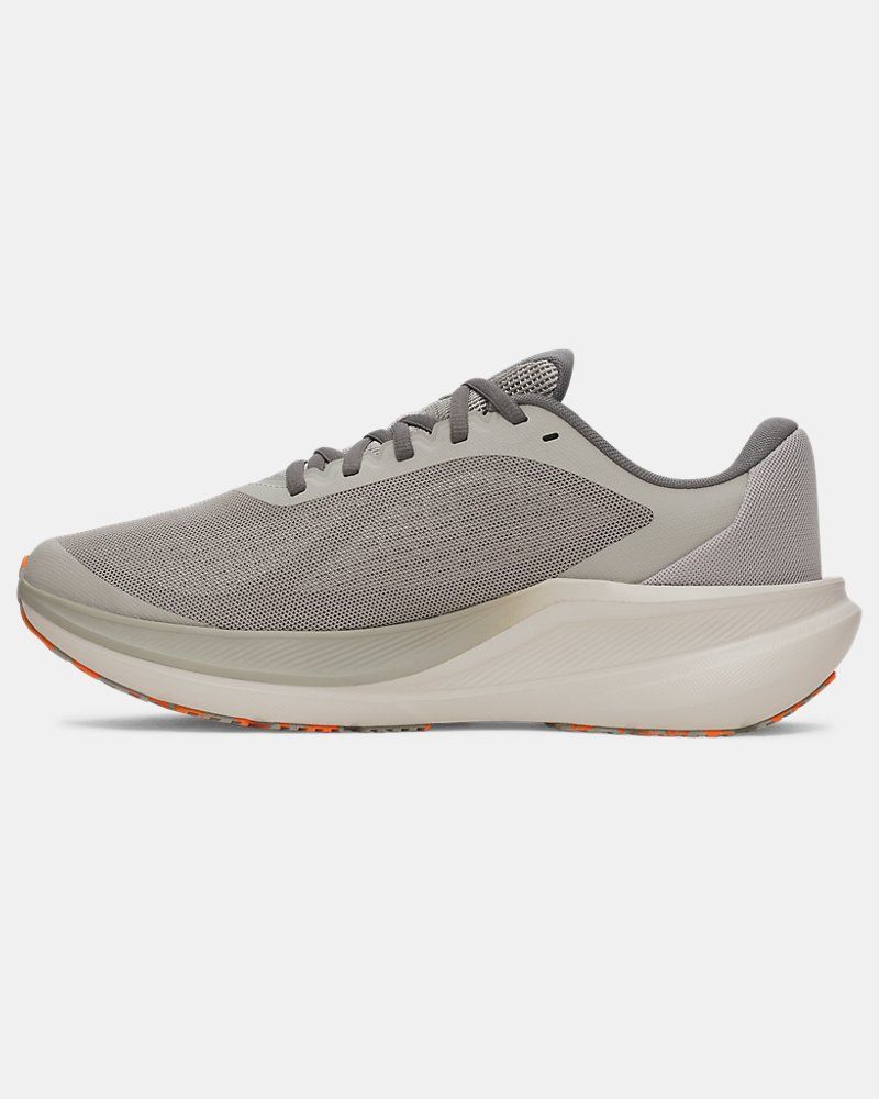 UA Charged+ Chase Men's Running Shoes — view 47