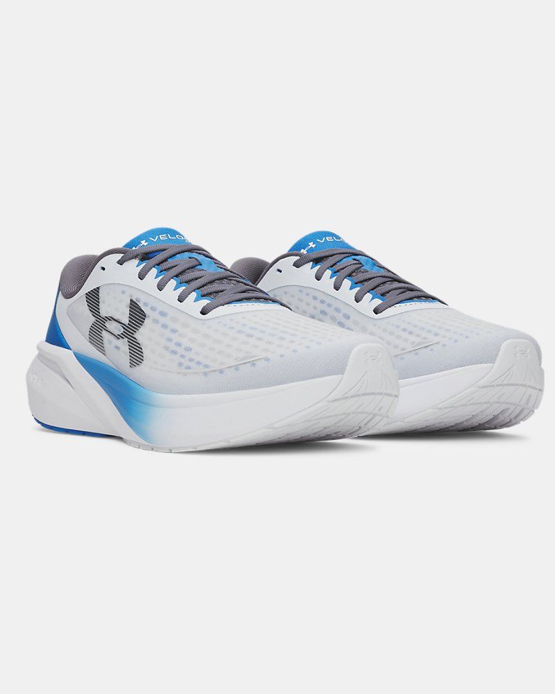 UA Velociti Pace Men's Running Shoes — view 40