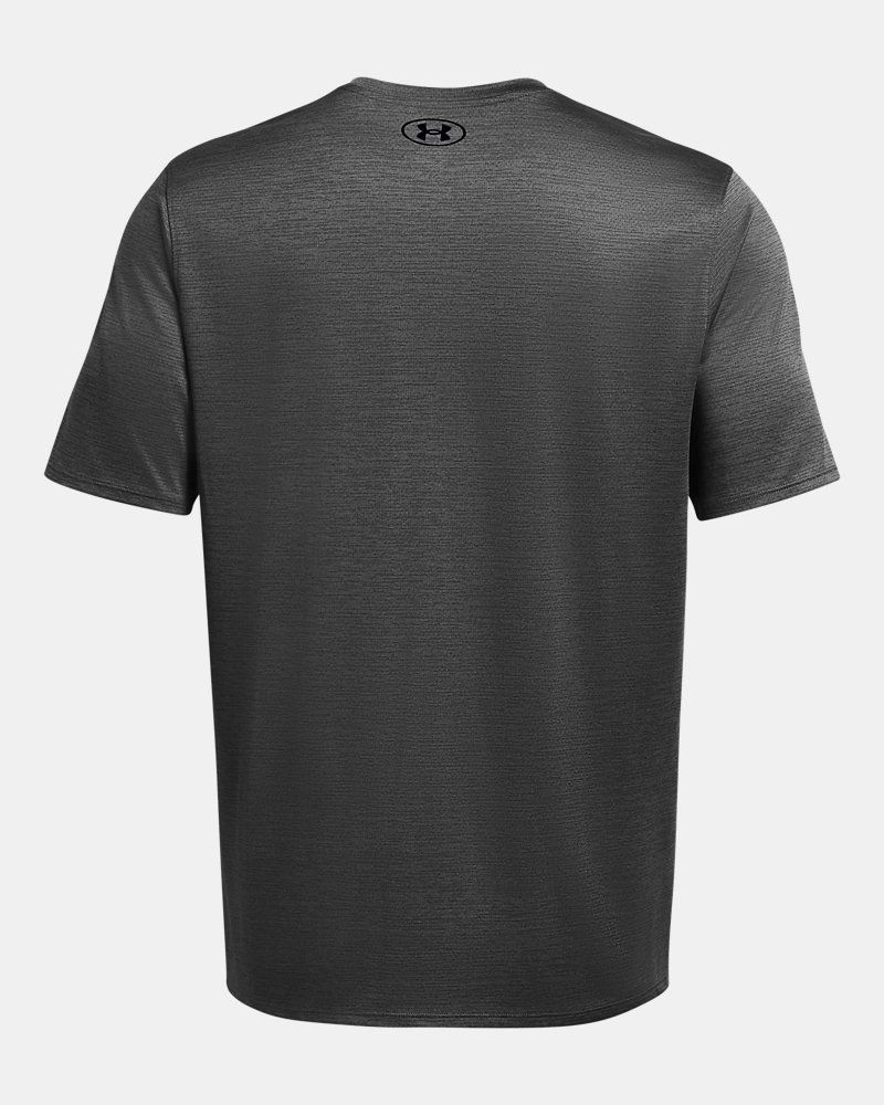 UA Tech™ Vent Men's Short Sleeve — view 15