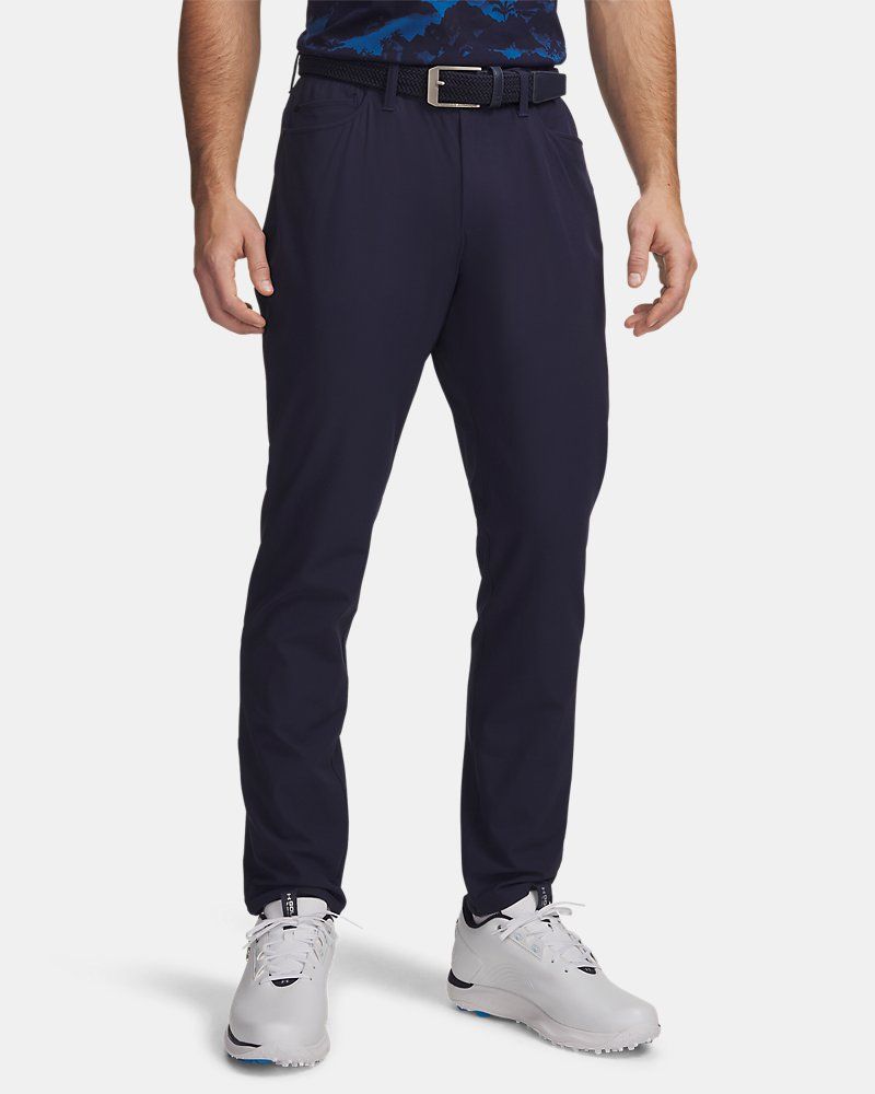 UA Drive Men's 5 Pocket Pants — view 26
