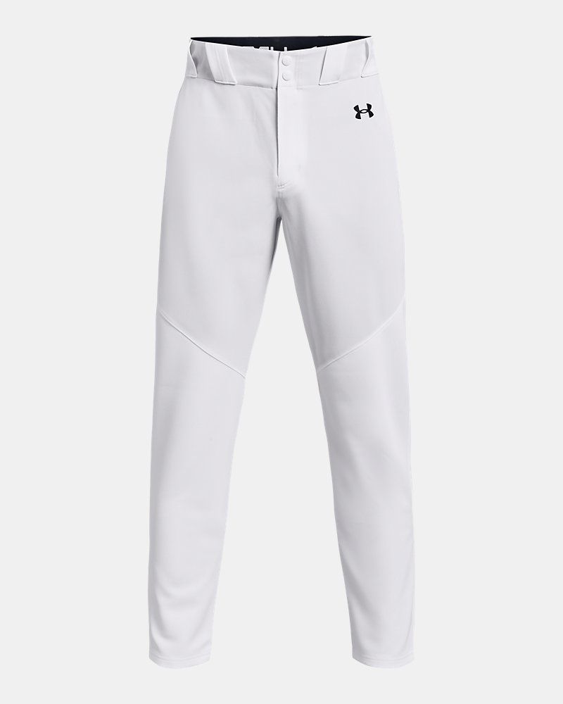 UA Utility Men's Baseball Pants — view 18