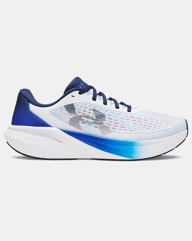 UA Velociti Pace Men's Running Shoes — view 27