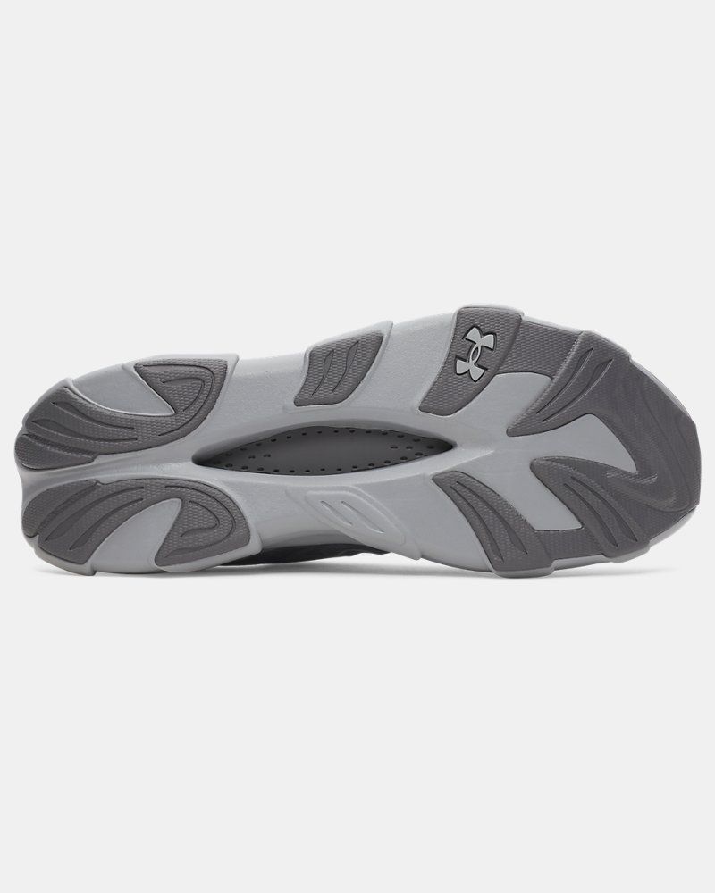 UA HB Racer 2 Men's Running Shoes — view 10